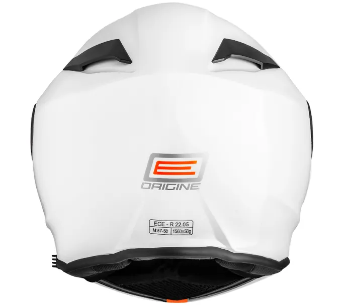 kask-origine-delta-basic-solid-white-gloss-xl-stan-nowy-typ-inny