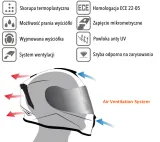 kask-origine-dinamo-solid-white-gloss-m-typ-inny