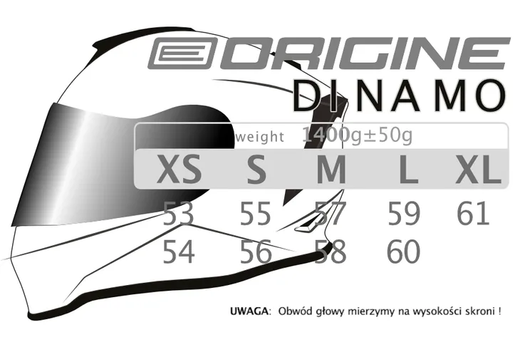kask-origine-dinamo-solid-white-gloss-m-producent-inny