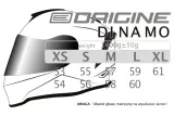 kask-origine-dinamo-solid-white-gloss-m-producent-inny
