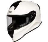 kask-origine-dinamo-solid-white-gloss-xl
