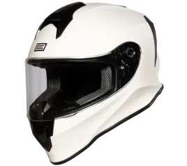 kask-origine-dinamo-solid-white-gloss-xl