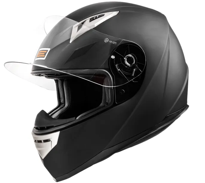 kask-origine-tonale-solid-black-gloss-m-stan-nowy