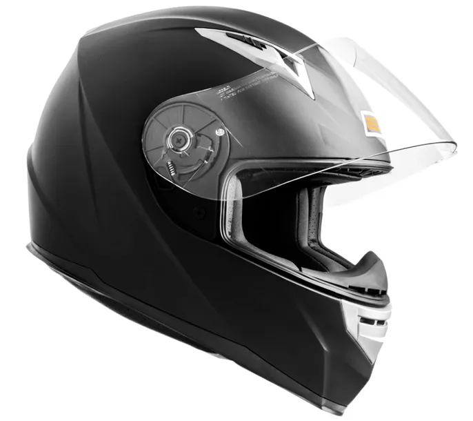 kask-origine-tonale-solid-black-gloss-m-typ-inny