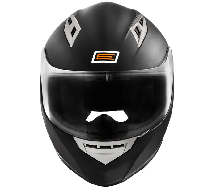 kask-origine-tonale-solid-black-gloss-m-producent-inny