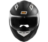kask-origine-tonale-solid-black-gloss-m-producent-inny