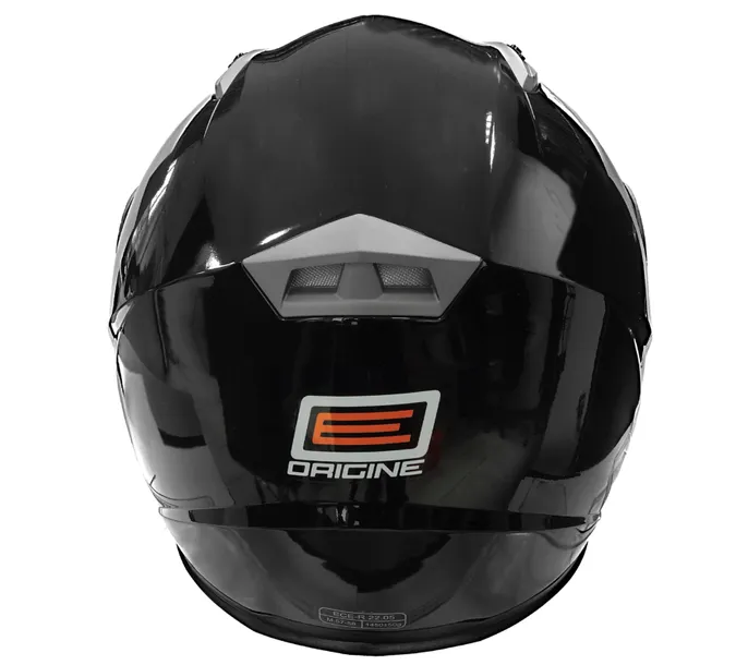 kask-origine-tonale-solid-black-gloss-m-rozmiar-inny
