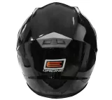 kask-origine-tonale-solid-black-gloss-m-rozmiar-inny