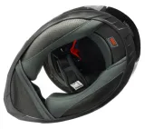 kask-origine-tonale-solid-black-gloss-m-stan-nowy-typ-inny