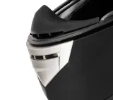 kask-origine-tonale-solid-black-gloss-m-stan-nowy-producent-inny