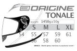 kask-origine-tonale-solid-black-gloss-m-typ-inny-stan-nowy