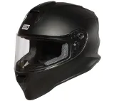 kask-origine-dinamo-solid-black-matt-xs