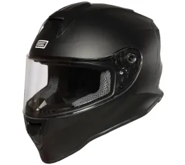 kask-origine-dinamo-solid-black-matt-xs