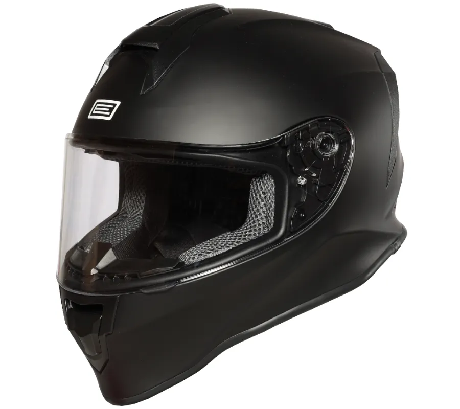 kask-origine-dinamo-solid-black-matt-xs