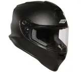 kask-origine-dinamo-solid-black-matt-xs-stan-nowy