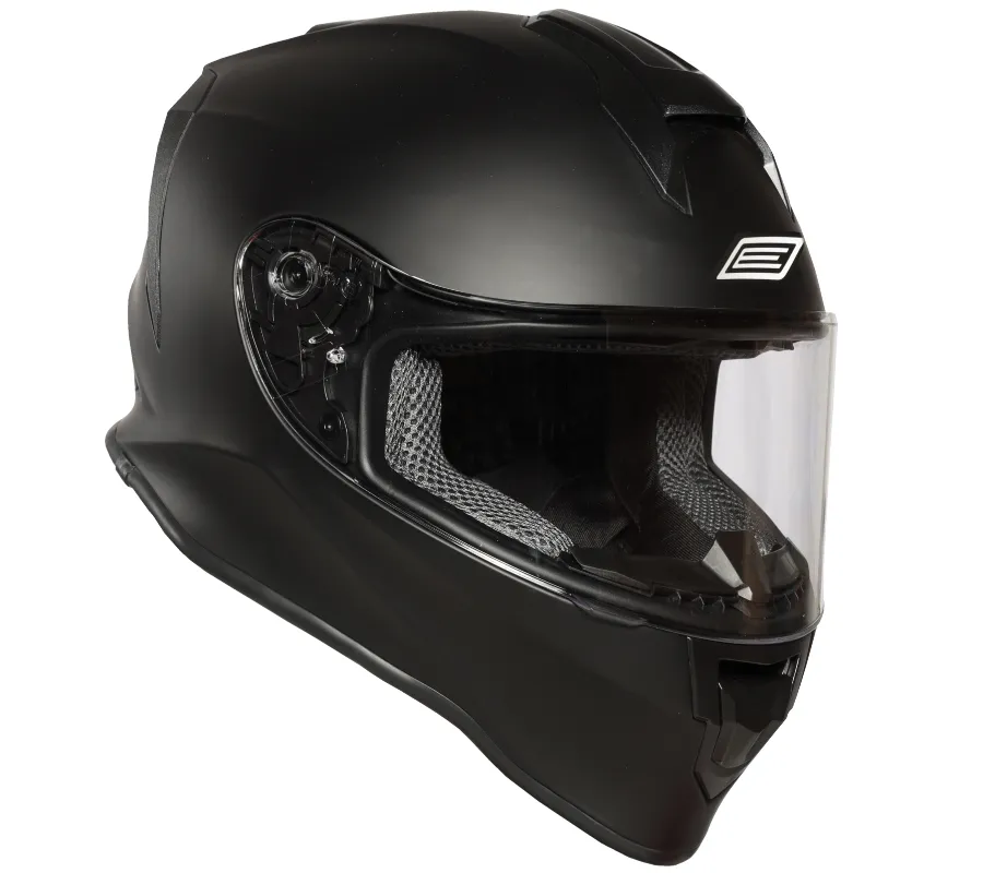 kask-origine-dinamo-solid-black-matt-xs