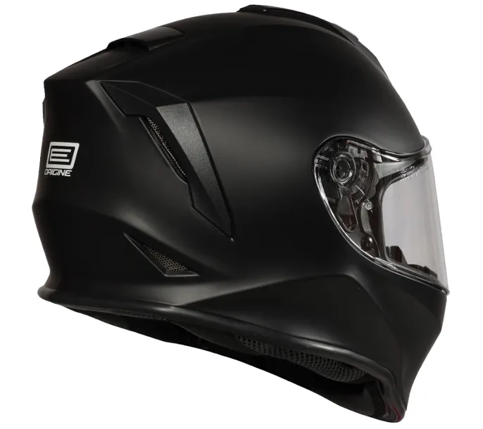 kask-origine-dinamo-solid-black-matt-xs-typ-inny