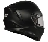 kask-origine-dinamo-solid-black-matt-xs-typ-inny