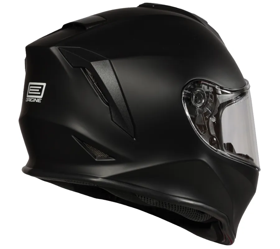kask-origine-dinamo-solid-black-matt-xs-stan-nowy