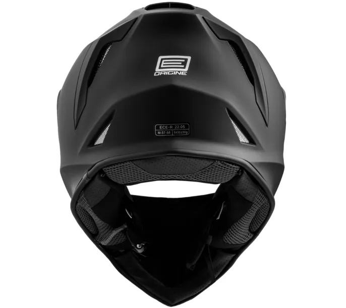 kask-origine-dinamo-solid-black-matt-xs-producent-inny