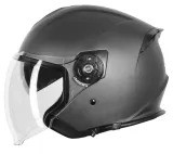 kask-origine-palio-2-0-solid-matt-titanium-xs-stan-nowy