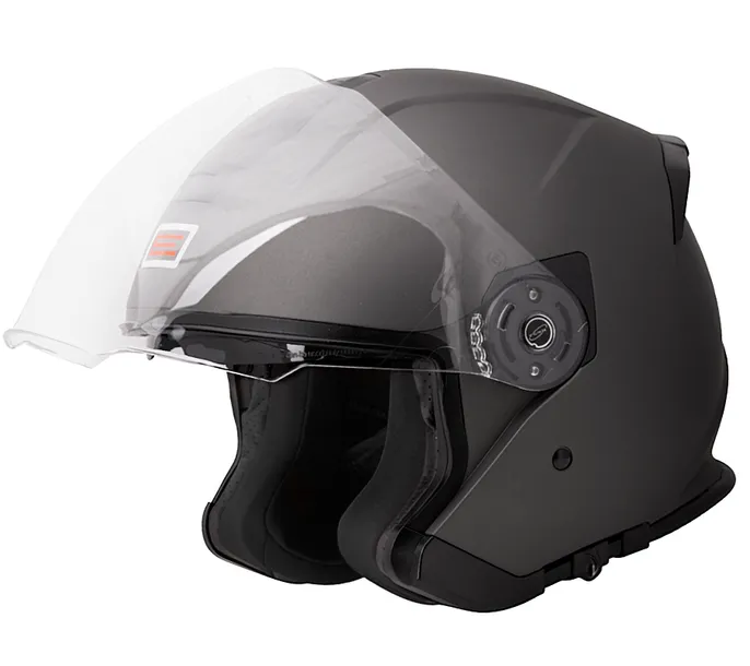 kask-origine-palio-2-0-solid-matt-titanium-xs-typ-inny