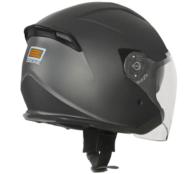 kask-origine-palio-2-0-solid-matt-titanium-xs-producent-inny