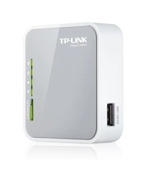router-tp-link-tl-mr3020