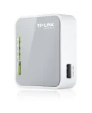 router-tp-link-tl-mr3020