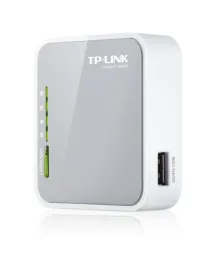 router-tp-link-tl-mr3020