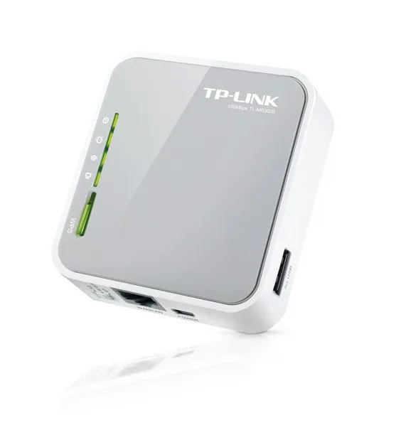 router-tp-link-tl-mr3020-stan-nowy