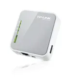 router-tp-link-tl-mr3020-stan-nowy