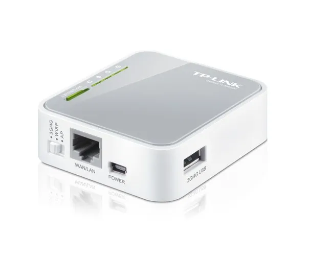 router-tp-link-tl-mr3020-producent-tp-link