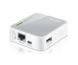 router-tp-link-tl-mr3020-producent-tp-link
