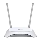 router-tp-link-tl-mr3420