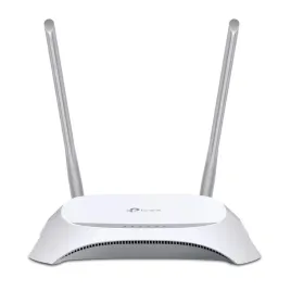 router-tp-link-tl-mr3420