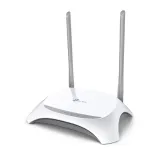 router-tp-link-tl-mr3420-stan-nowy