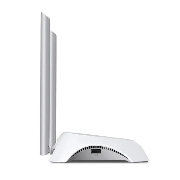 router-tp-link-tl-mr3420-producent-tp-link