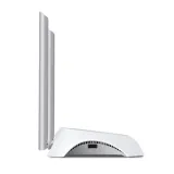 router-tp-link-tl-mr3420-producent-tp-link