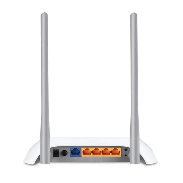 router-tp-link-tl-mr3420-tryb-pracy-router
