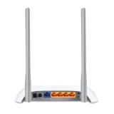 router-tp-link-tl-mr3420-tryb-pracy-router