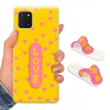 etui-uchwyt-do-samsung-note-10-lite-case-wzory