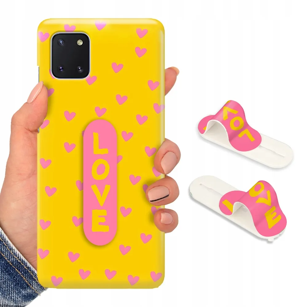 etui-uchwyt-do-samsung-note-10-lite-case-wzory