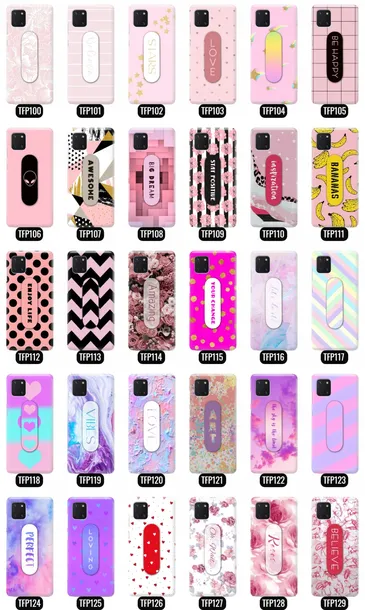 etui-uchwyt-do-samsung-note-10-lite-case-wzory-stan-nowy
