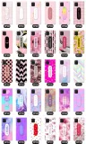 etui-uchwyt-do-samsung-note-10-lite-case-wzory-stan-nowy
