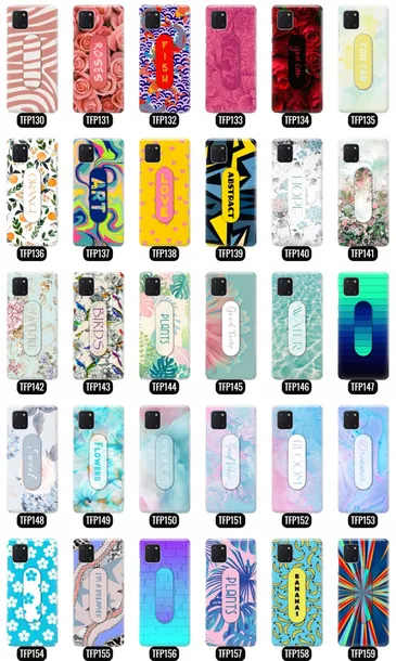 etui-uchwyt-do-samsung-note-10-lite-case-wzory-dedykowany-model-samsung-note-10-lite
