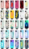 etui-uchwyt-do-samsung-note-10-lite-case-wzory-dedykowany-model-samsung-note-10-lite