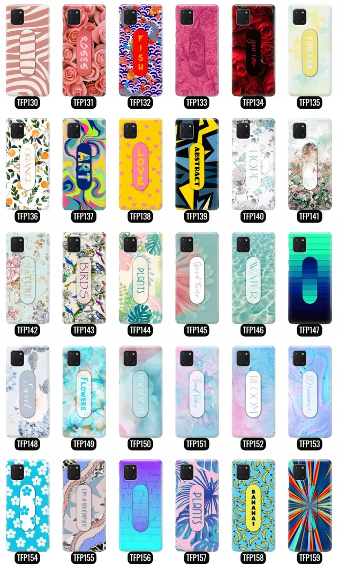 etui-uchwyt-do-samsung-note-10-lite-case-wzory