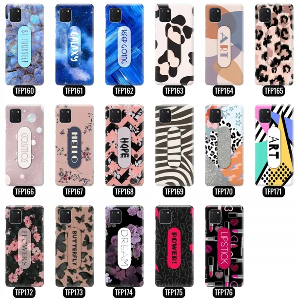 etui-uchwyt-do-samsung-note-10-lite-case-wzory-przeznaczenie-samsung