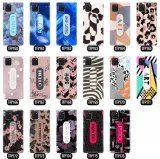 etui-uchwyt-do-samsung-note-10-lite-case-wzory-przeznaczenie-samsung